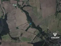 Prodej podílu pole, Praha - Koloděje, 146 m2