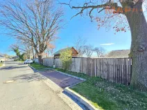 Prodej zahrady, Jirkov, Ke Koupališti, 794 m2