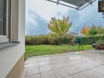 Pronájem bytu 2+kk, Praha - Modřany, Semická, 53 m2