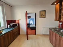 Prodej bytu 3+kk, Plzeň, Chotíkovská, 74 m2