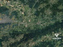 Prodej podílu pole, Zádveřice-Raková, 1750 m2