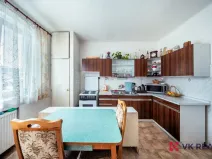 Prodej rodinného domu, Plzeň - Radčice, Rolní, 115 m2