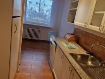 Pronájem bytu 4+1, Praha, Chalabalova, 96 m2