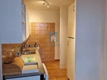 Pronájem bytu 4+1, Praha, Chalabalova, 96 m2