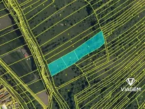 Prodej podílu pole, Javorník, 4763 m2