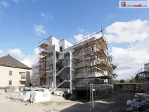 Prodej bytu 3+kk, Mělník, Rohelova, 66 m2