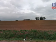 Prodej pole, Velhartice - Drouhavec, 22015 m2