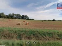 Prodej pole, Velhartice - Drouhavec, 22015 m2