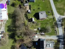 Prodej pozemku, Velké Losiny - Maršíkov, 321 m2