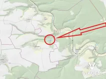 Prodej pole, Lašovice, 7881 m2