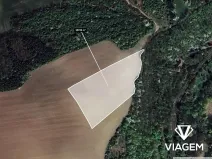 Prodej pole, Zákolany, 18720 m2