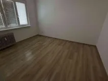 Pronájem bytu 3+1, Most, Zdeňka Fibicha, 53 m2