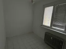 Pronájem bytu 3+1, Most, Zdeňka Fibicha, 53 m2