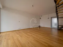 Prodej bytu 3+kk, Hradec Králové - Slatina, Pod Spáleníkem, 84 m2