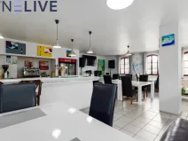 Prodej ubytování, Starý Plzenec, Masarykovo náměstí, 480 m2