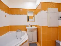 Prodej bytu 3+1, Děčín - Děčín VI-Letná, J. z Poděbrad, 59 m2