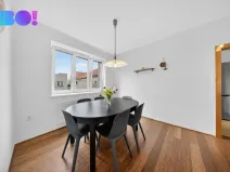 Prodej rodinného domu, Hrabyně, 270 m2