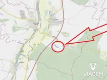 Prodej pole, Brodce, 15617 m2