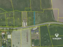 Prodej podílu pozemku pro bydlení, Libomyšl, 110 m2