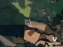 Prodej podílu pole, Mladeč, 516 m2