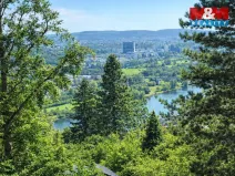 Prodej rodinného domu, Praha - Hlubočepy, Skalní, 336 m2