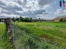 Prodej zemědělské usedlosti, Lutín, U Kapličky, 200 m2