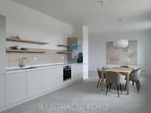 Prodej bytu 2+kk, Horažďovice, Předměstí, 39 m2