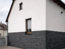 Prodej rodinného domu, Starý Plzenec, Radyňská, 80 m2