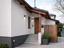 Prodej rodinného domu, Starý Plzenec, Radyňská, 80 m2