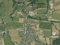 Prodej pole, Mořkov, 18620 m2