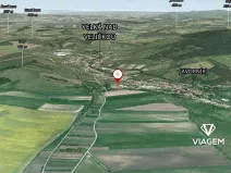 Prodej podílu pole, Javorník, 747 m2