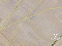 Prodej pole, Sudovo Hlavno, 898 m2