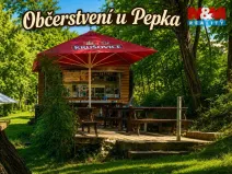 Prodej pozemku pro bydlení, Kácov, 804 m2