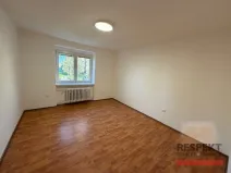 Prodej bytu 1+1, Kladno, Kyjevská, 29 m2