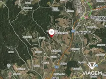 Prodej podílu louky, Kudlovice, 3479 m2