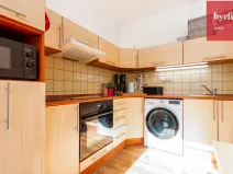 Prodej bytu 2+1, Hradec nad Moravicí, Hradecká, 43 m2