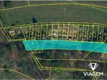 Prodej podílu pozemku pro bydlení, Kamenice nad Lipou, 1042 m2