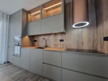 Pronájem bytu 3+kk, Hradec Králové - Svobodné Dvory, Pálenecká, 113 m2