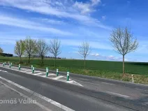 Prodej pole, Pozořice, 27984 m2