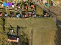 Prodej pozemku pro bydlení, Staříč, 5064 m2