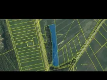 Prodej pole, Vavřinec, 6242 m2