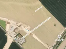 Prodej podílu pole, Babice, 1420 m2