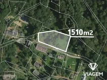 Prodej podílu pozemku pro bydlení, Blatce, 755 m2