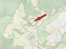 Prodej pole, Tišnov, 3862 m2