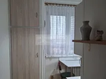 Pronájem bytu 1+1, Olomouc, Jungmannova, 38 m2