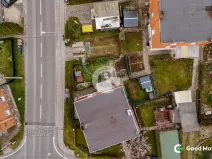 Prodej rodinného domu, Zlín, Mostní, 90 m2