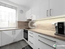 Prodej rodinného domu, Zlín, Mostní, 90 m2