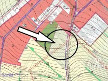 Prodej podílu pole, Kvasice, 879 m2