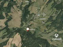 Prodej podílu pole, Kvasice, 879 m2