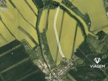 Prodej podílu pole, Zdounky, 1183 m2